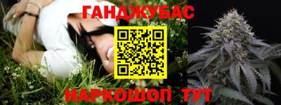 mdpv Дубна