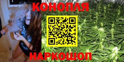 mdpv Дубна