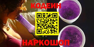 mdpv Дубна