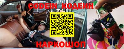 mdpv Дубна