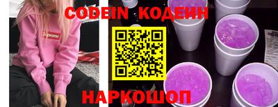 mdpv Дубна